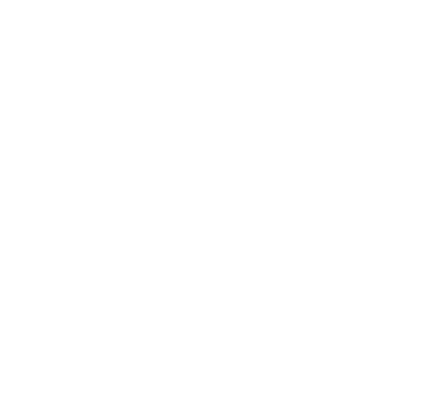 Cow Migos.